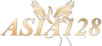 Rajasakti Logo